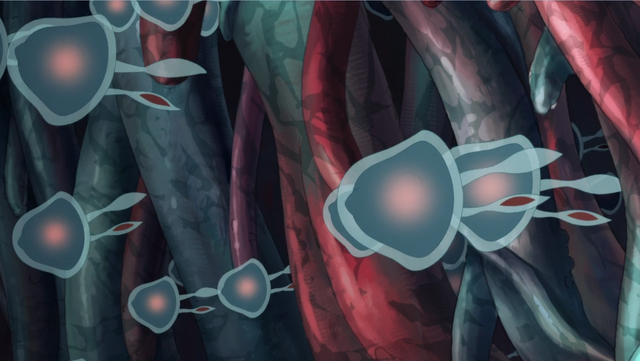 File:WeblumAntibodies.png