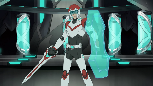 File:KeithSwordShield.png