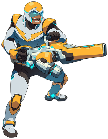 File:Hunk2.png