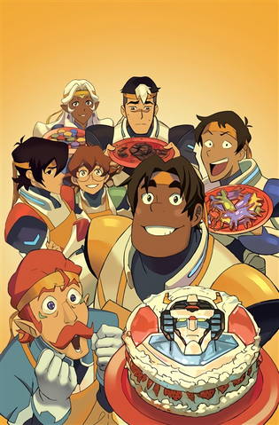File:Vol1Iss1CoverNYCC.png