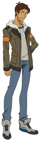 File:Lance4.png