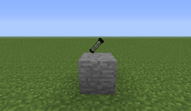 File:2012-12-26 21.58.11.png