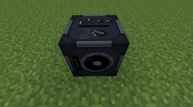 File:2013-03-30 22.34.13.png