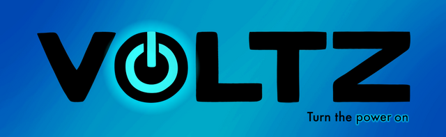 File:Banner voltz.png