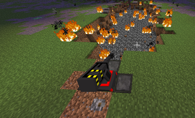 File:Antimatter Bullet effect.png