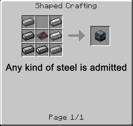 File:Encoder crafting.jpg