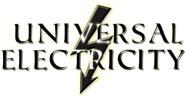 File:Universal Electricity.png