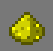 Glowstone Dust