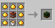 Sulfur 3