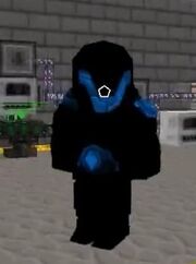 Finbar4