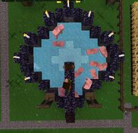 Porkbirth