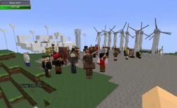 Army4