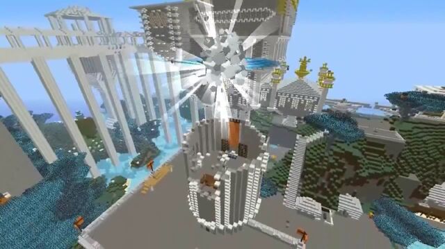 File:Destruction of Elysium.jpg