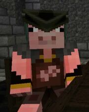 Peppah