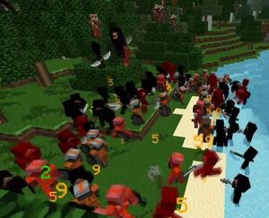 Battle7