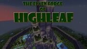 Highleaf2