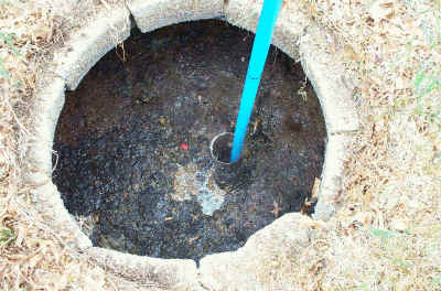 Plik:Cesspool.jpg