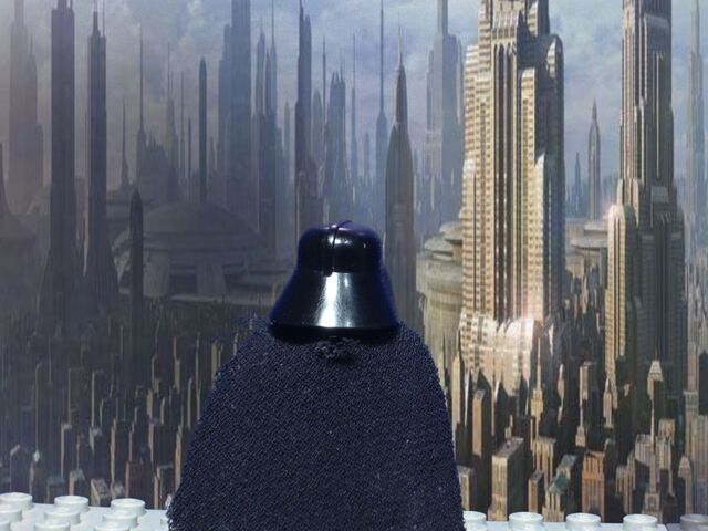 Plik:Vader i courscant 1.jpg