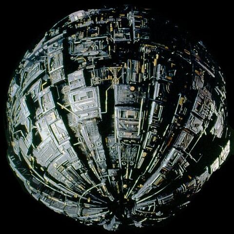 Plik:Deathstar3.jpg