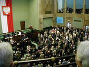 Sejm1.jpg