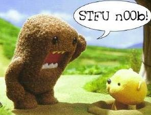 Plik:Mod i Noob.jpg