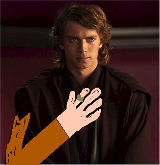 Plik:Anakin.jpg