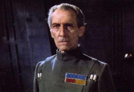 Plik:Tarkin10.jpg