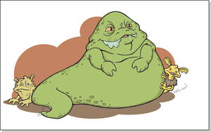 Hutt.jpg