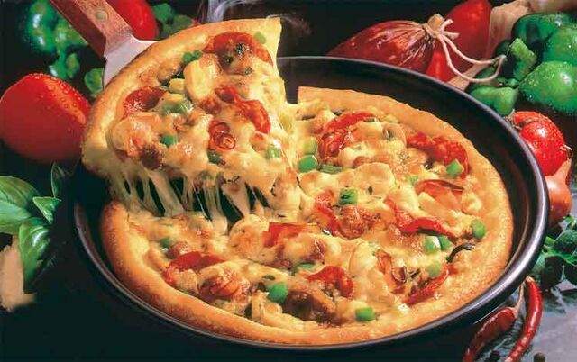 Plik:Pizza.jpg