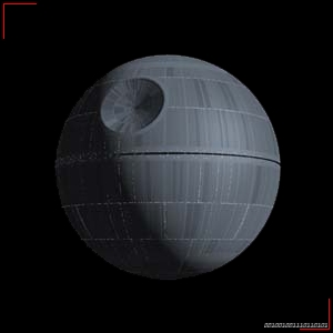 Plik:Death star 2.jpg