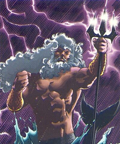 Plik:Poseidon1.jpg