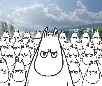 Plik:Rise of the Mumins.jpg