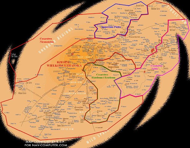 Plik:Galaxymap3.jpg
