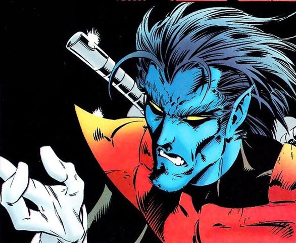 Plik:Ri nightcrawler.jpg