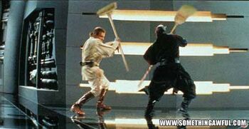 Maul3