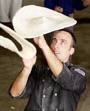 Pizza2.jpg