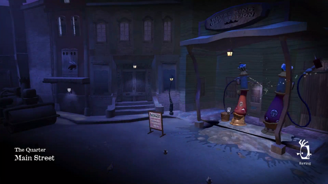 File:Main Street.png