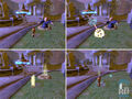 Thumbnail for version as of 21:16, February 12, 2014