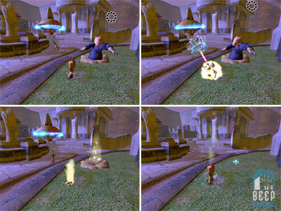 File:AlienAtksequenceBEEP.jpg