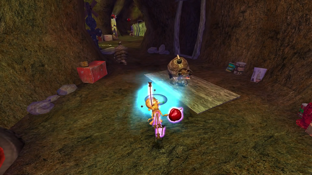 File:William Tell.png