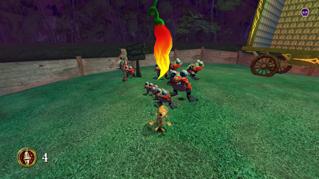 File:Swamp Pepper.png