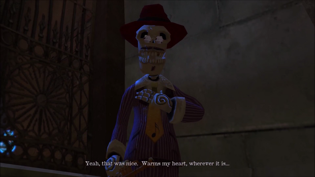 File:Bones McMurty.png