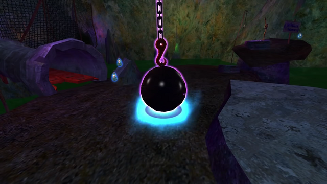 File:Wrecking Ball.png