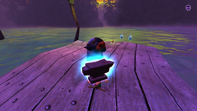 File:Anvil Hat.png
