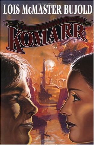 File:Bujold komarr.jpg