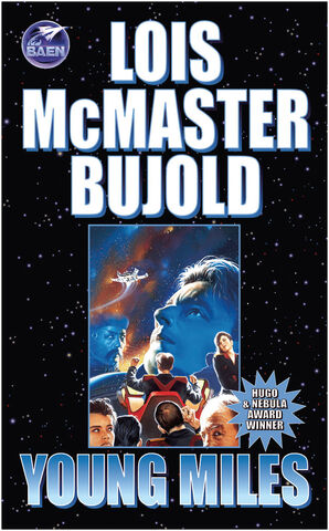 File:Young-Miles-cover.jpg