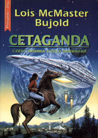 File:Polish Cetaganda.jpg
