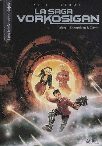 File:French TWA GraphicNovel.jpg