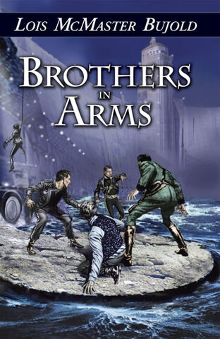 File:BrothersInArms.jpg