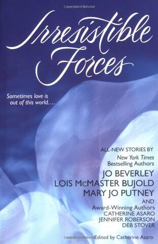 File:IrresistibleForces.jpg